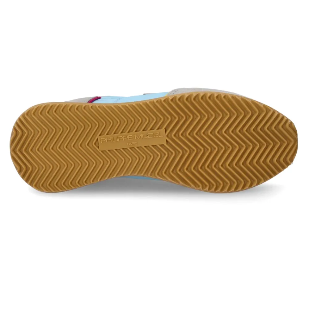 DAMES Philippe Model Trpx Running