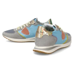 DAMES Philippe Model Trpx Running