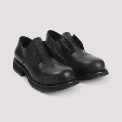 Heren Balenciaga Truck Derby