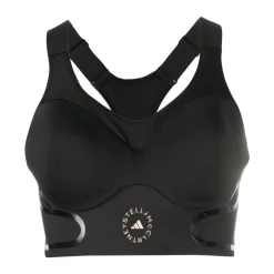 Adidas by Stella McCartney Truepace BH
