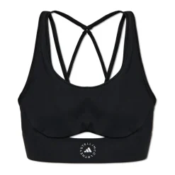 Adidas by Stella McCartney TrueStrength Yoga Sportbeha