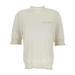 DAMES Lorena Antoniazzi Truien & Vesten^Trui met ronde hals