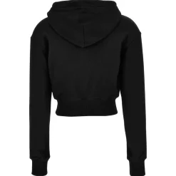 DAMES Versace Jeans Couture Truien