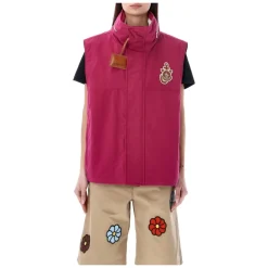 Moncler Outdoorjassen^Tryfan Down Gilet