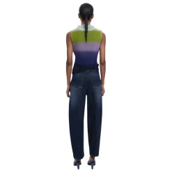 DAMES Desigual TS Lola