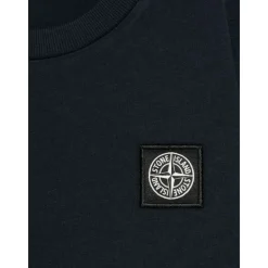 Stone Island Bovenkleding^T-shirt
