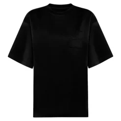 DAMES Philippe Model T-shirt