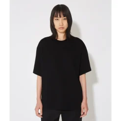 DAMES Philippe Model T-shirt