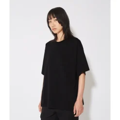 DAMES Philippe Model T-shirt