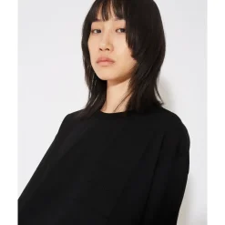 DAMES Philippe Model T-shirt