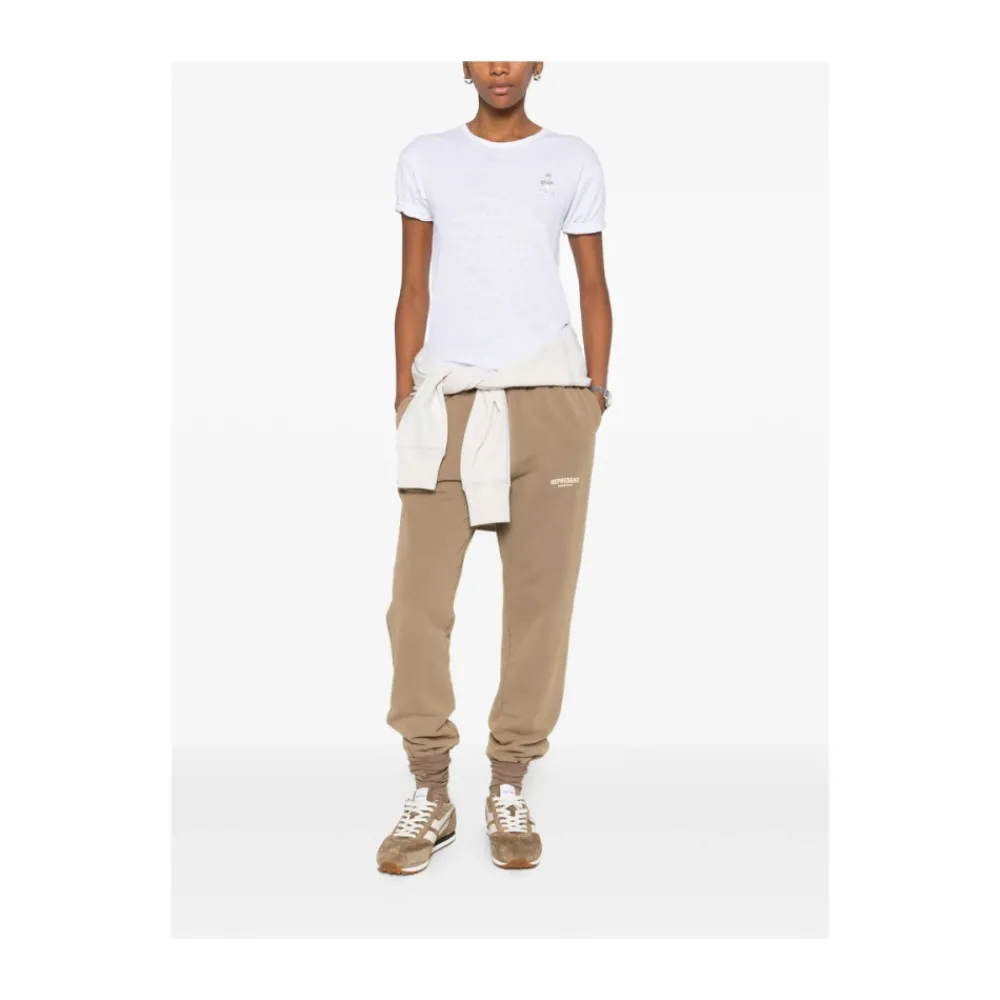 DAMES Marant étoile T-shirt Etoile