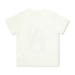 Stella McCartney Bovenkleding^T-shirt met een print