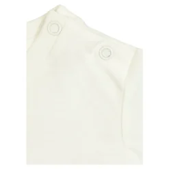 Stella McCartney Bovenkleding^T-shirt met een print