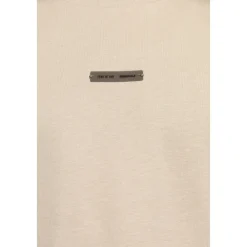 Heren Fear Of God Shirts^T-shirt met logo