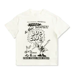Stella McCartney Bovenkleding^T-shirt met print