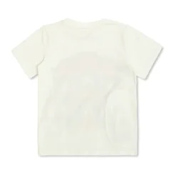 Stella McCartney T-shirt met print