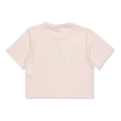 Stella McCartney Bovenkleding^T-shirt met print