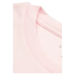 Stella McCartney Bovenkleding^T-shirt met print