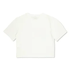 Stella McCartney T-shirt met print