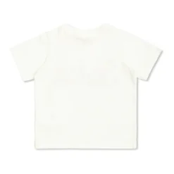 Stella McCartney T-shirt met print