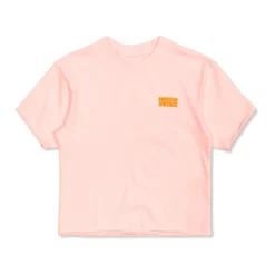 American Vintage Bovenkleding^T-shirt met print