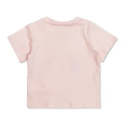 Stella McCartney Bovenkleding^T-shirt met print