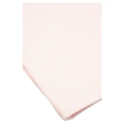 Stella McCartney Bovenkleding^T-shirt met print