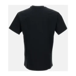 Heren Givenchy Shirts^T-shirt met ronde hals