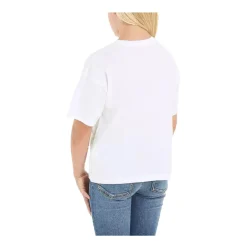 Calvin Klein Bovenkleding^T-Shirts