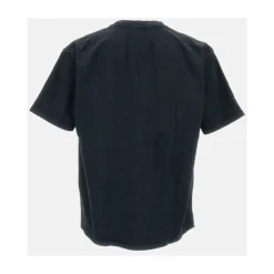 Heren Rhude T-Shirts