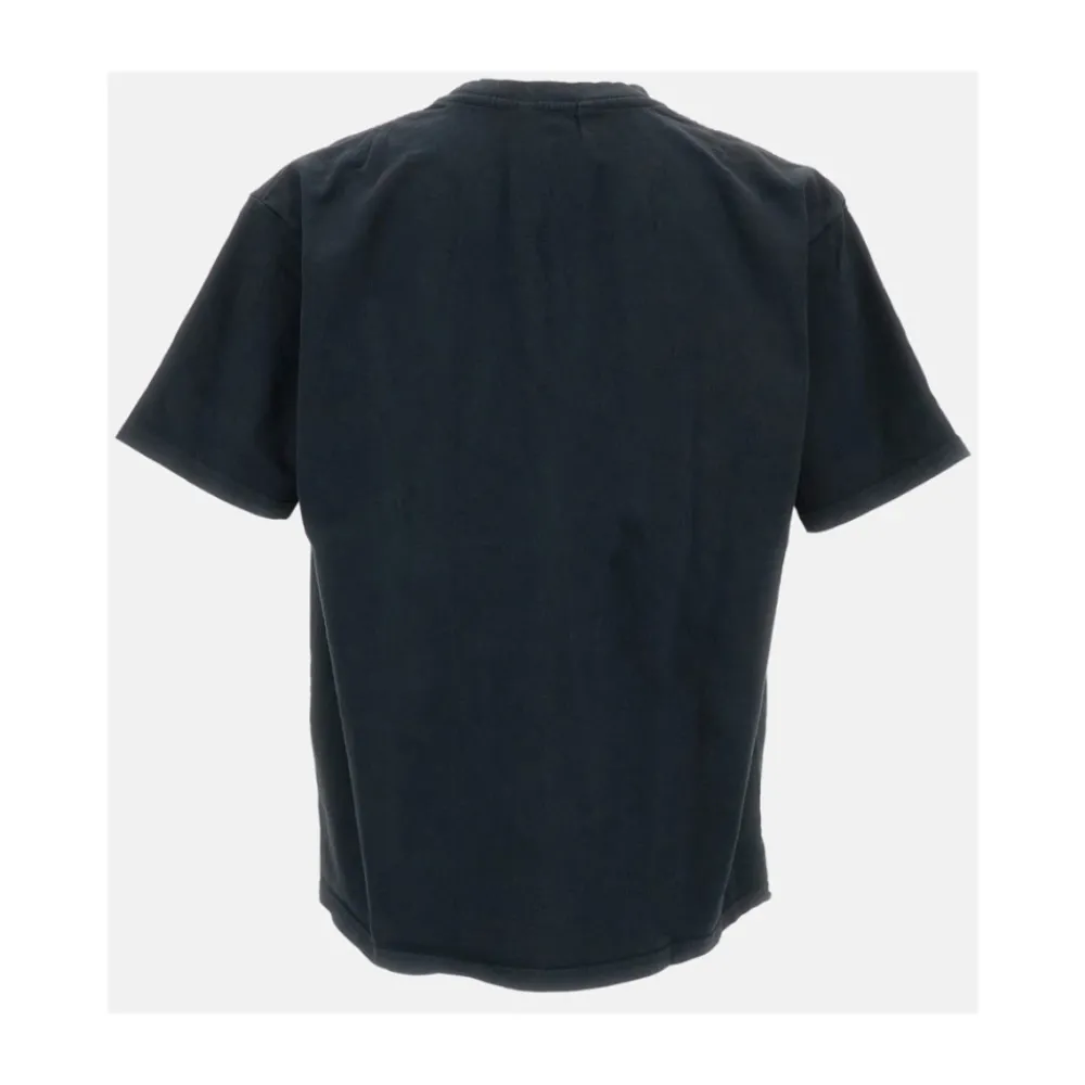 Heren Rhude T-Shirts