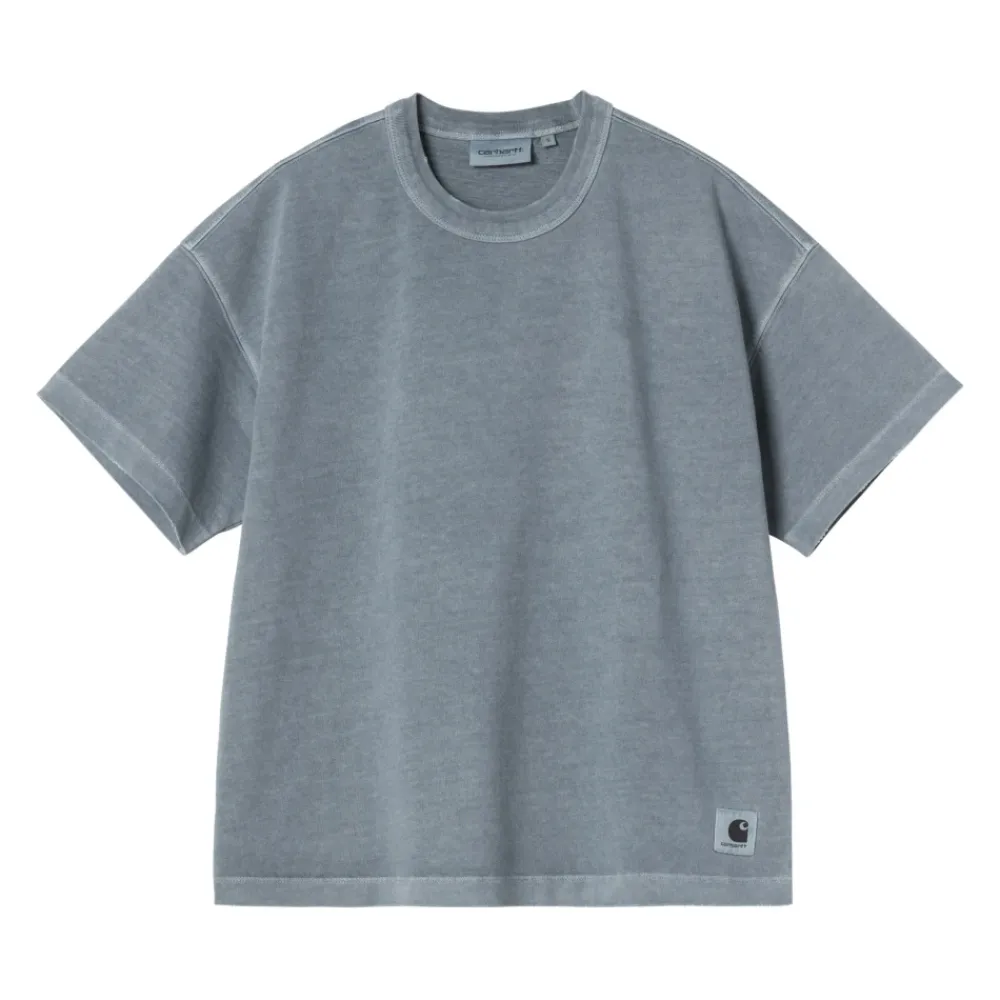 Heren Carhartt Wip Shirts^T-Shirts