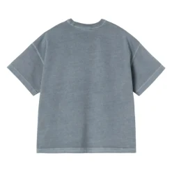 Heren Carhartt Wip Shirts^T-Shirts