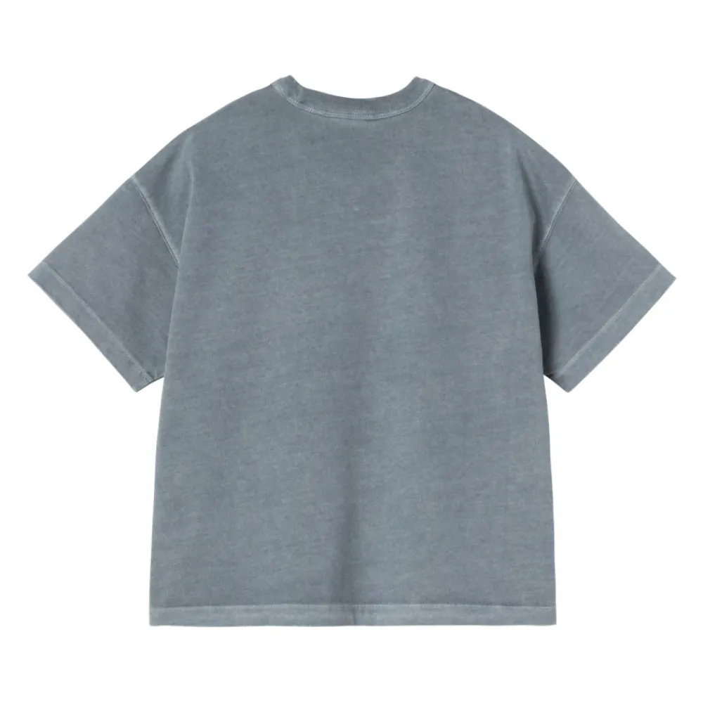 Heren Carhartt Wip Shirts^T-Shirts