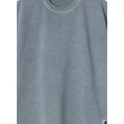 Heren Carhartt Wip Shirts^T-Shirts