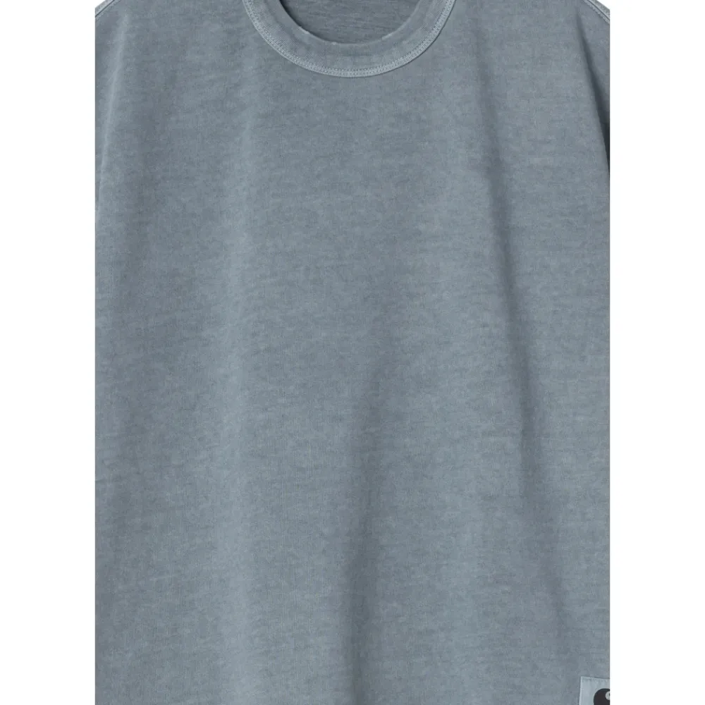 Heren Carhartt Wip Shirts^T-Shirts