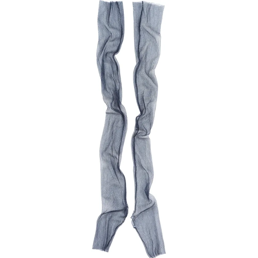 DAMES Cortana Handschoenen^T-Shirts