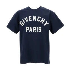 Heren Givenchy T-Shirts