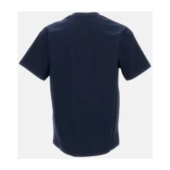 Heren Givenchy T-Shirts