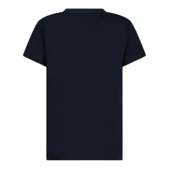 DAMES A.P.C. Shirts^T-Shirts