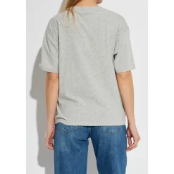 DAMES Anine Bing T-Shirts