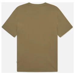 Heren Les Deux T-Shirts