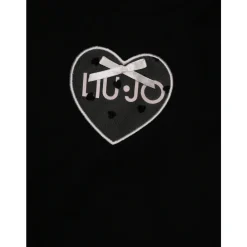 Liu Jo Bodysuits & Sets^Tule Rok en Sweatshirt Set