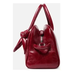 DAMES Jacquemus Handtassen^Turismo piccola