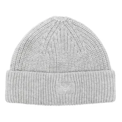 Armani Mutsen En Petten^Turn-up Muts