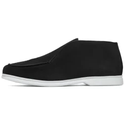 Heren Aspact Turthan