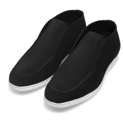 Heren Aspact Turthan