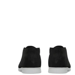 Heren Aspact Turthan