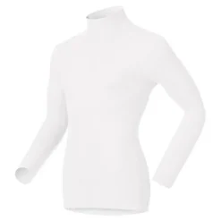 Odlo Turtle Neck Longsleeve Shirt