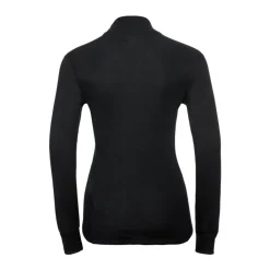 Odlo Turtle Neck Longsleeve Top
